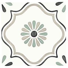 TANGER SAND FLOWER 12,3 12,3