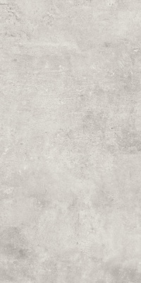 Польская плитка Cerrad Softcement Softcement White Rect  59.7 119.7