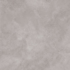 Loft Newport Dark Matt 120 120