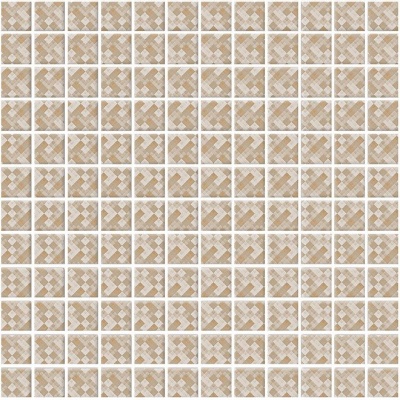Российская плитка Kerama Marazzi Золотой пляж 20100 | Золотой пляж 29.8 29.8