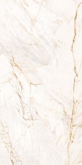 Lush 500872 Сalacatta Oro Lux Ret 119х59.4