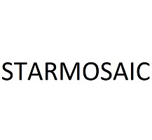 StarMosaic
