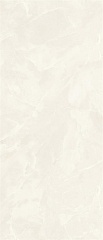 Scarlet Soft Ivory Polished  280х120