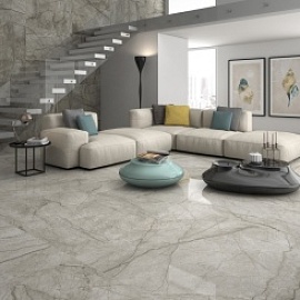 Плитка Sonante