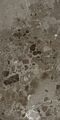 Плитка Nero 120х60 (Италия) Nero 120х60