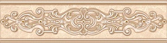 IMPERIAL D'ARTE CREMA 8 31.5