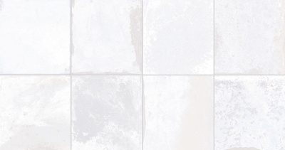 Испанская плитка Geotiles Provence PROVENCE WHITE 31.6 60