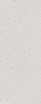 Российская плитка Kerama Marazzi Скарпа 7255 Скарпа серый светлый матовый 20 50