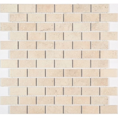 Китайская плитка NS-mosaic  Porcelain PR2348-05 30.6 31.2