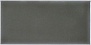ADST1013 Adex Studio Liso Eucalyptus 7.3 14.8