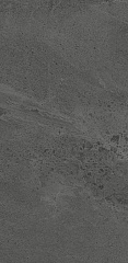 Earth Colors-DG - M 60 120