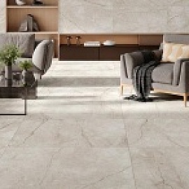 Плитка Rain Forest