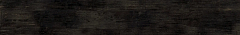 Eterno 263000 Carbon 26.5 180