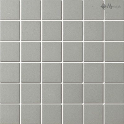 Китайская плитка NS-mosaic  Porcelain PA-548 (4.8x4.8) 30.6 30.6