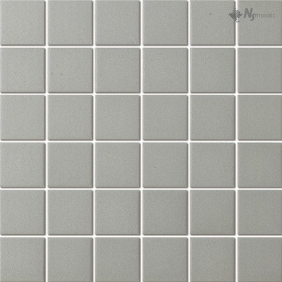 Китайская плитка NS-mosaic  Porcelain PA-548 30.6 30.6