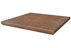 SCANDIANO ROSSO KAPINOS STOPNICA NAROZNA 33 33