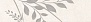 Levels Blanc Decor 1 Matt  6 25