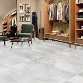 Плитка Cemento