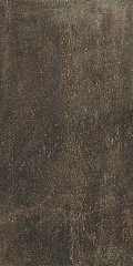 Genesis Mercury Brown 30 60