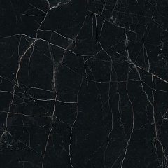 Marvel Dream Black Atlantis Matt 120х120