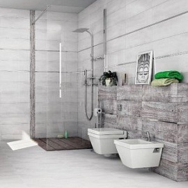 Плитка Salerno