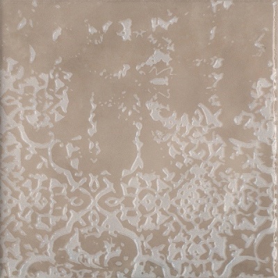 Российская плитка Kerama Marazzi Адриатика OS/B334/5304 Декор Адриатика 4 бежевый глянцевый 20 20