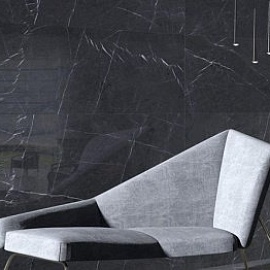 Плитка Pulido 60x120