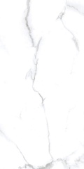 Classic Marble Statuario Chic Polished 60 120