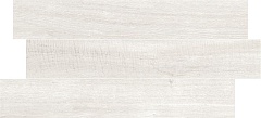 Orsa White 15 90