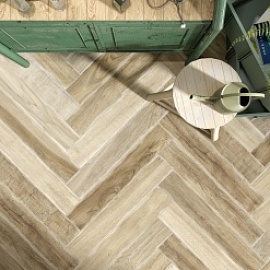 Плитка Bristol