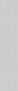 Melange Sky 10,7 54,2