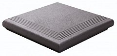 Esquina Degrau Granit/ Step Corner Granit 11516 34 34