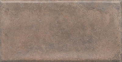 Российская плитка Kerama Marazzi Виченца Виченца 16022 коричневый 7.5 15