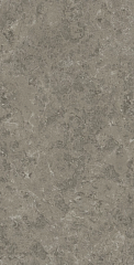 Marvel Meraviglia Grigio Elegante Matt 120х60