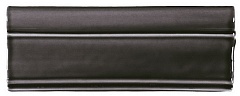 ADST5095 Adex Studio Cornisa Timberline 7,5 19,8