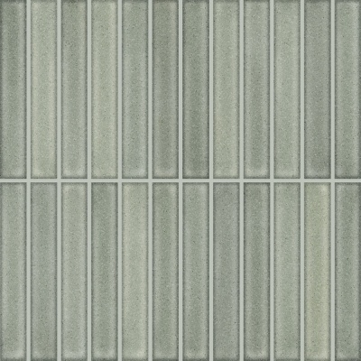 Испанская плитка Harmony (by Peronda) Crisp Crisp Green 20 20
