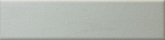 Matelier Mint 7.5 30