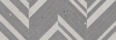 Limestone Grey Struttura 24.2 70