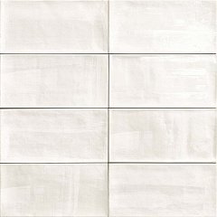 Плитка Aquarel White 15 30