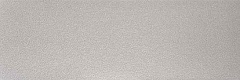 Basalto Grigio rect. 90х30