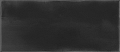 Dante Black 12 24