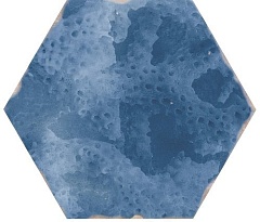 Souk Touareg Blue Mix 13.9 16