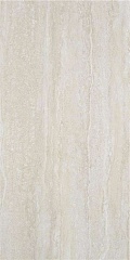 Toscana Ivory MT Rect. 120х60