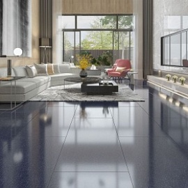 Плитка Kristal Deep