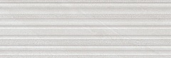 ALCHEMY PEARL DECOR R 33.3 100
