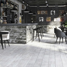 Плитка Pale Wood