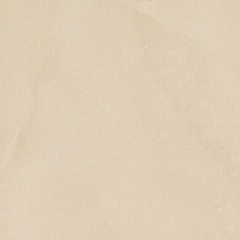 240014 Versace Marble Beige Onice lapp 58.5х58.5