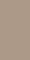 Rainbow RW 041 Непол.Рект. Light Brown 60 120