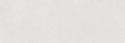 Российская плитка Eletto Ceramica Lunario Lunario Bianco 70х24.2