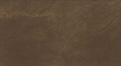 Marvel Bronze Luxury 30.5 56